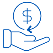 Politique de remboursement